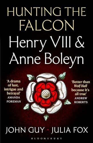 Hunting the falcon - hunting,