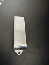 Rickenbacker 4003 Bridge  Treble Pickup Cover