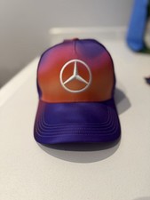 Mercedes-AMG Petronas F1 Lewis