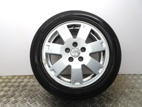 Ford mondeo iii genuine - genuine, 16
