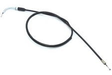 Choke Starter Cable For Yamaha