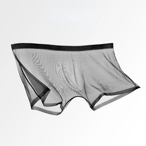 Mens sexy briefs - sexy,