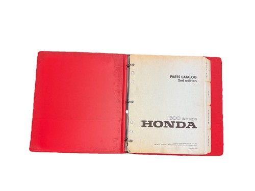 Honda z600 coupe - honda,