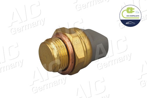 Aic 50810 temperature switch - aic,