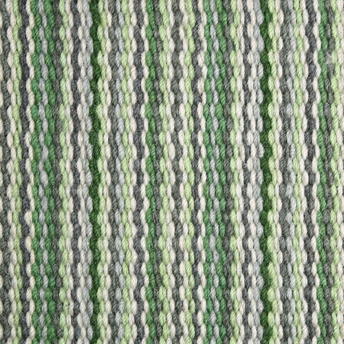 Fibre flooring wool varsity - flooring,