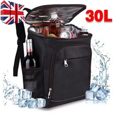 30L Cooling Backpack Thermal