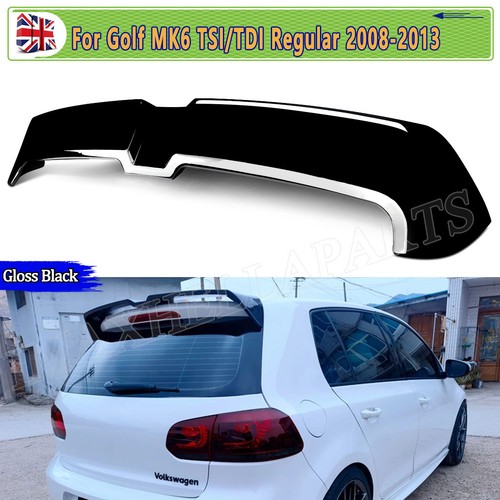 Oettinger style gloss - oettinger,