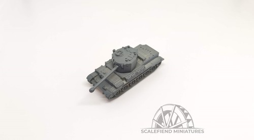 144 british - 1/144, (12mm)