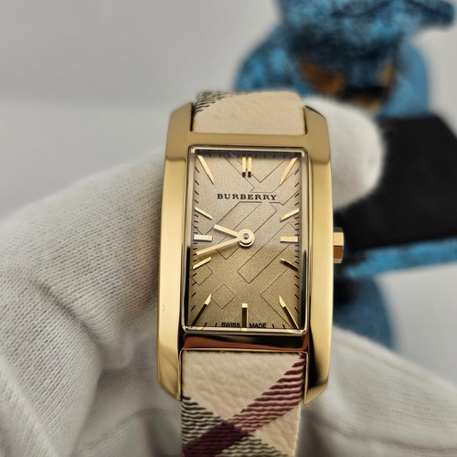 New burberry womens bu9509 - new,