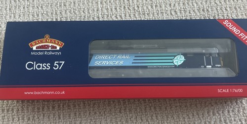 Bachmann gauge direct rail - gauge,
