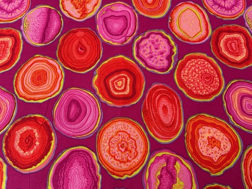 Sale kaffe fassett - kaffe,