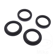 JMP Oil Seal Kit Fork + Dust