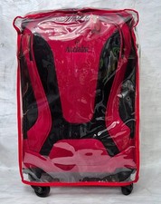 ACCLAIM Bowlers Fife Bowls