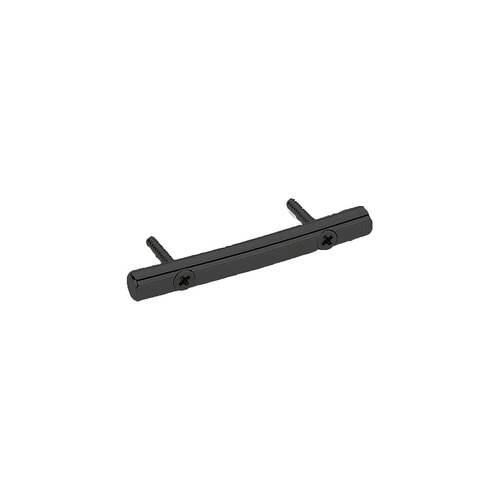 Schaller lockmeister double - schaller,