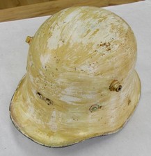 Irish Army Vickers Helmet, Irish Defence Forces