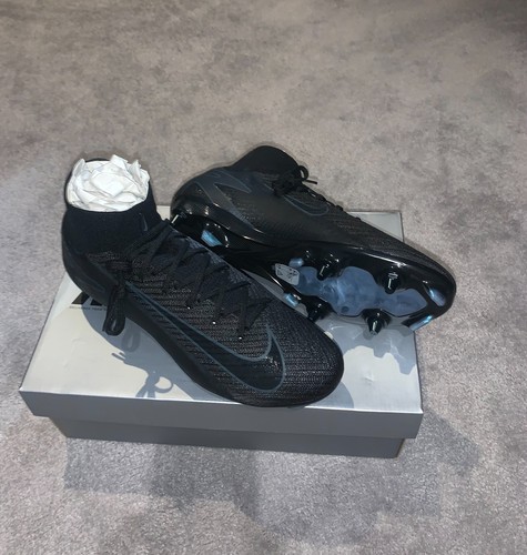 Nike air zoom - zoom, mercurial