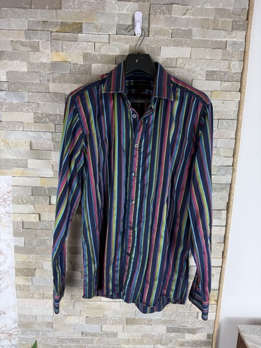 Duchamp mens size - mens, 1/2