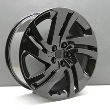 RANGE ROVER EVOQUE R DYNAMIC