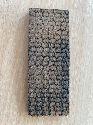 Field marshall tractor - field, clutch