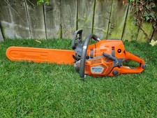 Husqvarna 562xp Professional