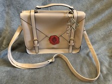 Harry Potter Acceptance Letter Envelope Primark Bag School Satchel Hogwarts