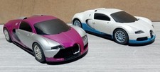 Hornby scalextric bugatti - hornby,