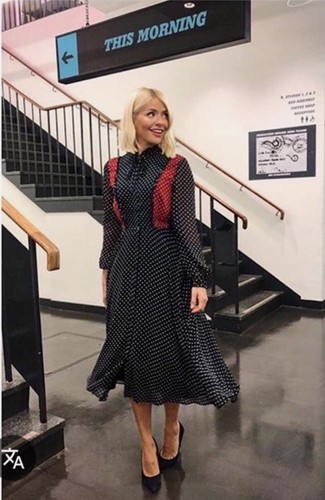 Bennett london stunning - l.k.,