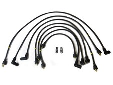 Jaguar XJ Series 1, 2 & 3