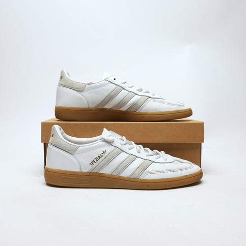 Adidas handball spezial men - spezial, men's