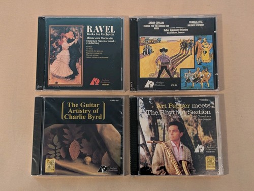 Lot analogue productions - lot,