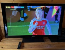 Pioneer Kuro PDP-LX5090H