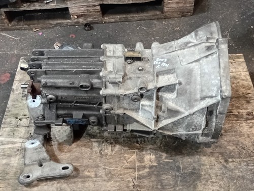 Bmw e81 e87 e90 116i - e87, 120i