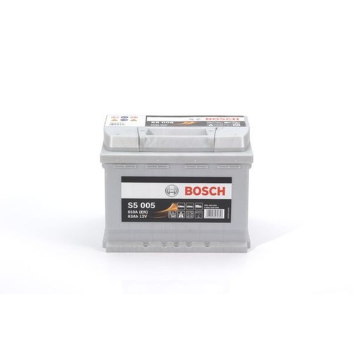 Battery for toyota corolla - battery,