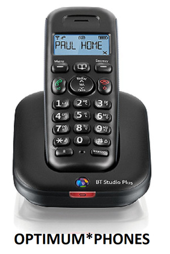 Studio 5100 5500 - 5100, /