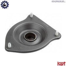 SUSPENSION STRUT SUPPORT MOUNT