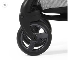 egg2/3 Stroller Pushchair