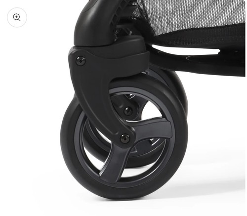 Egg2 stroller pushchair - egg2/3,