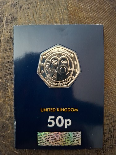 2019 wallace and - and, 50p