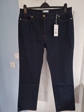 Artigiano Ultimate Classic