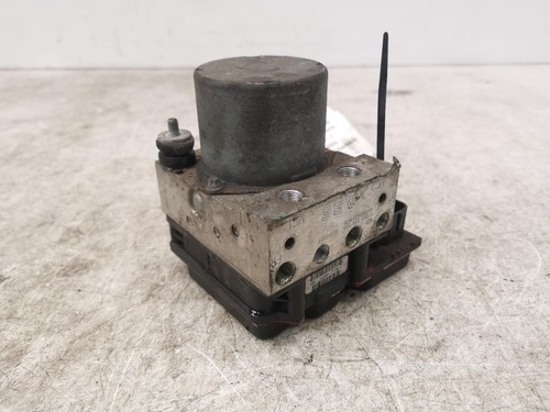 Vauxhall meriva abs pump - vauxhall,