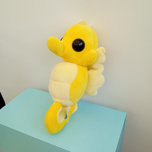 Adopt roblox yellow - adopt, me