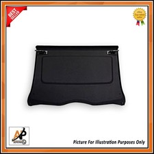 For ford focus mk2 - for,