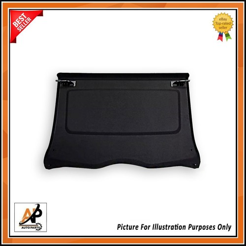 For ford focus mk2 2004 - ford, 2004-2011
