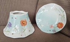 Yankee Candle Springtime