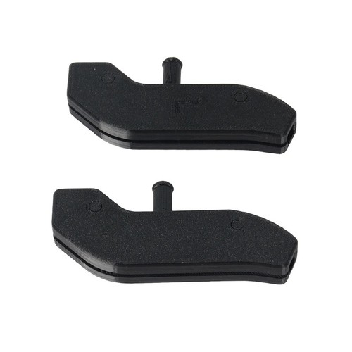 For ford puma parcel - ford,