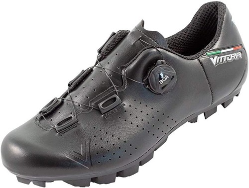 Vittoria alise cycling shoe - cycling,