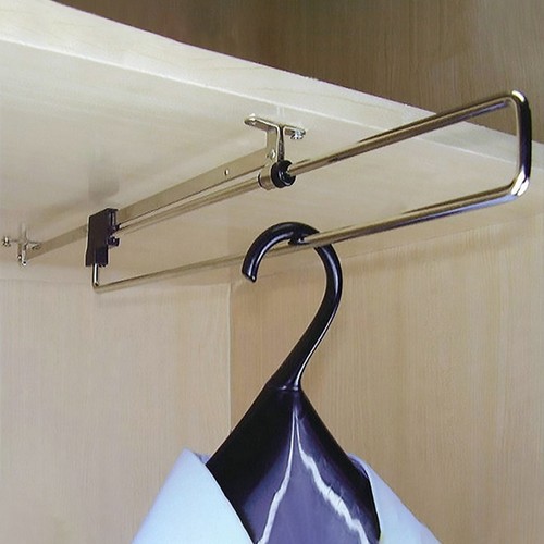 Set practical home - set,