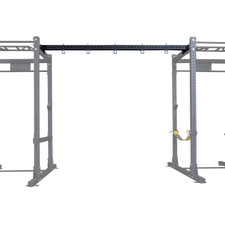 SPRACB - PCL Power Rack, Half