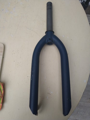 Mongoose thrive bmx - mongoose,