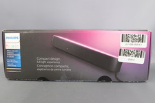 Philips - Hue Play White &